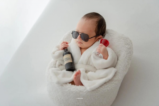 随州宝宝几个月会爬