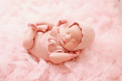 随州孕妇验尿白细胞高