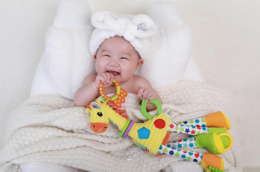 随州宝宝两天不排便只放屁