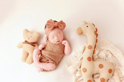 随州孕妇能用的退烧药