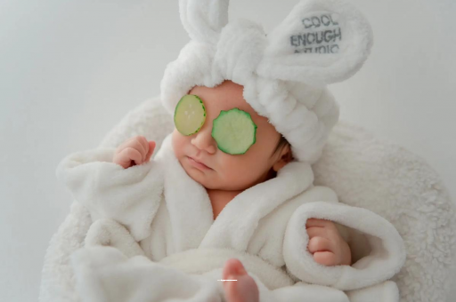 随州怀孕多久检查孕酮