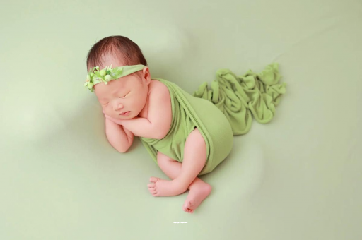 随州宝宝爱出汗怎么回事