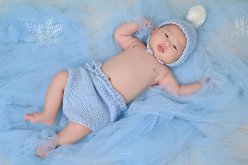 随州孕妇肚皮痒怎么缓解