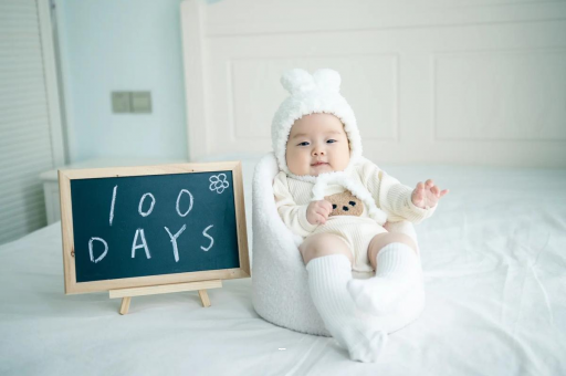 随州宝宝发热症状 随州宝宝发热症状