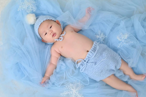 随州宝宝大便蛋花