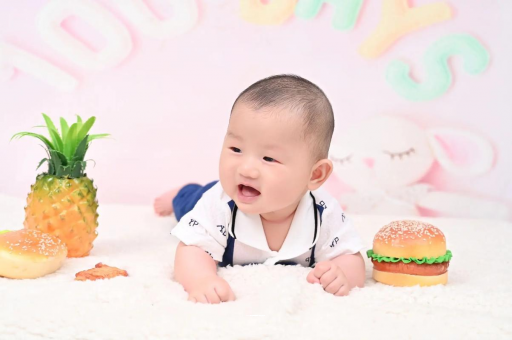 随州两岁宝宝晚上哭 随州两岁宝宝晚上哭