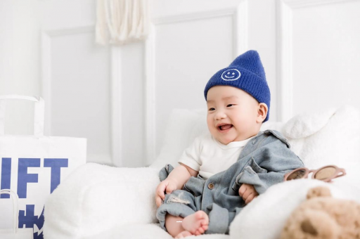 随州孕妇甘油三酯偏高