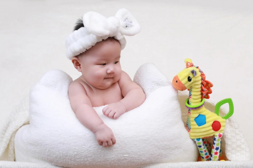 随州宝宝半夜咳嗽 随州宝宝半夜咳嗽